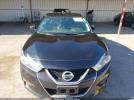 Nissan Maxima 3.5 Sv Image 15