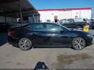 Nissan Maxima 3.5 Sv Image 14