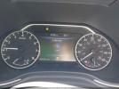 Nissan Maxima 3.5 Sv Image 4