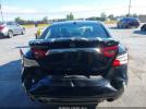 Nissan Maxima 3.5 Sv Image 9