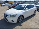 Lexus Ct Image 13