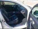 Lexus Ct Image 10