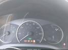 Lexus Ct Image 15