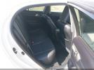 Lexus Ct Image 16
