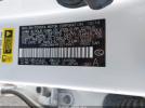 Lexus Ct Image 12