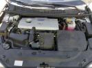 Lexus Ct Image 4