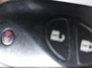 Lexus Ct Image 14