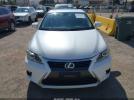 Lexus Ct Image 11