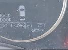 Lexus Ct Image 5