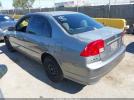 Honda Civic Lx Image 3