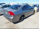 Honda Civic Lx Image 11