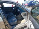 Honda Civic Lx Image 6