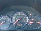Honda Civic Lx Image 4
