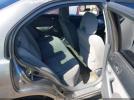 Honda Civic Lx Image 9