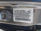 Honda Civic Lx Image 5