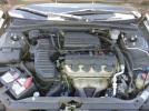 Honda Civic Lx Image 8