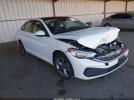 Volkswagen Jetta 1.5t Se Image 1