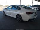 Volkswagen Jetta 1.5t Se Image 5