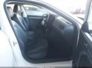 Volkswagen Jetta 1.5t Se Image 7