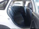 Volkswagen Jetta 1.5t Se Image 16
