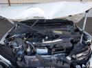 Volkswagen Jetta 1.5t Se Image 2