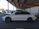 Volkswagen Jetta 1.5t Se Image 13