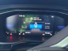Volkswagen Jetta 1.5t Se Image 12