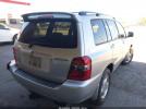 Toyota Highlander Limited V6 Image 6