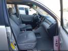 Toyota Highlander Limited V6 Image 7