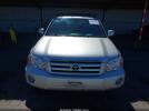 Toyota Highlander Limited V6 Image 15