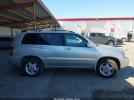 Toyota Highlander Limited V6 Image 12