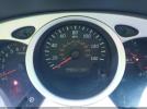 Toyota Highlander Limited V6 Image 11