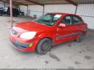 Kia Rio Lx Image 10
