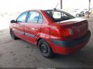 Kia Rio Lx Image 13