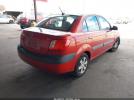 Kia Rio Lx Image 14