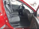 Kia Rio Lx Image 15