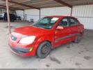 Kia Rio Lx Image 2