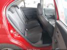 Kia Rio Lx Image 5