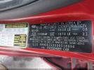 Kia Rio Lx Image 3
