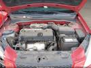 Kia Rio Lx Image 6
