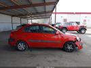 Kia Rio Lx Image 12