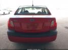 Kia Rio Lx Image 9