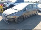 Honda Civic Lx Image 2
