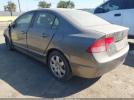 Honda Civic Lx Image 3