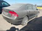 Honda Civic Lx Image 11