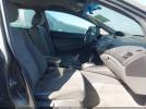 Honda Civic Lx Image 6