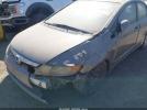 Honda Civic Lx Image 8
