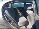 Honda Civic Lx Image 5