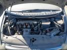 Honda Civic Lx Image 9