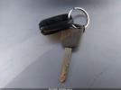 Honda Civic Lx Image 10
